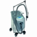 Cryo Mini