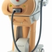Belvet IPL cały
