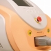 Belvet IPL wtyczka