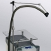 Cryo 6 dysza