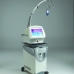 cryo 6 laser
